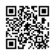 qrcode for WD1569413350